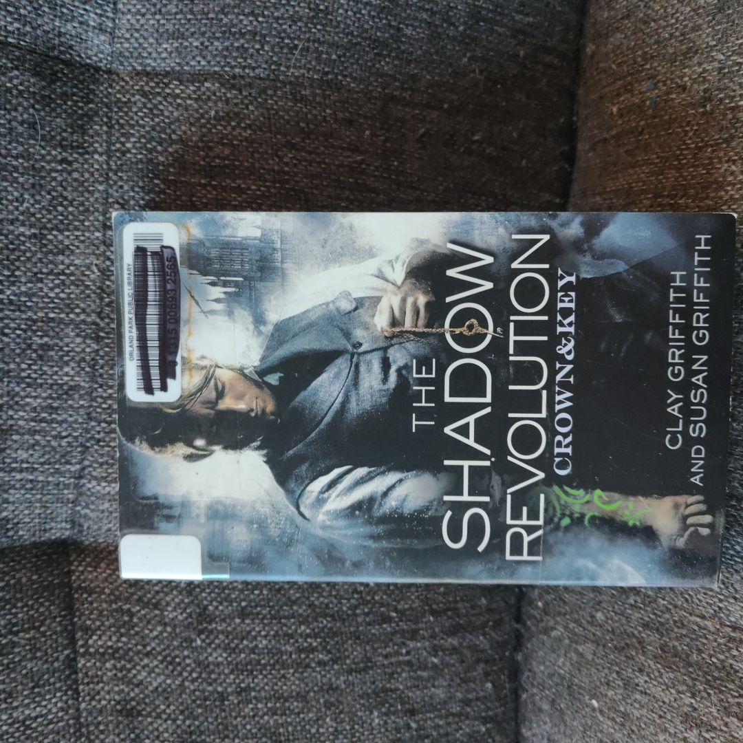 Sale image for 3c603d26-3953-4d4c-afd3-e4cc51257ac3-RZr92lHcClQCvJpoR4NR0frobk32