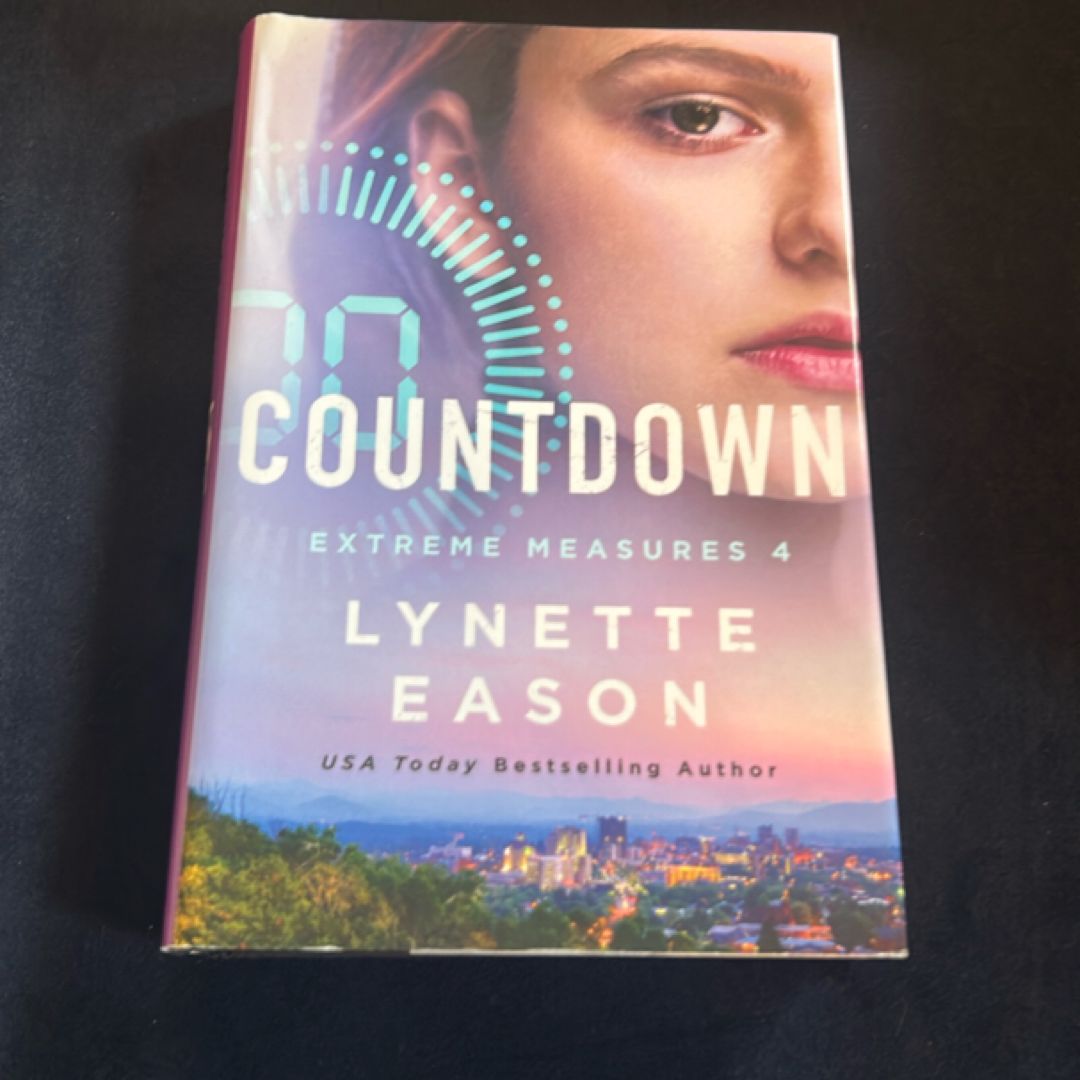 Countdown