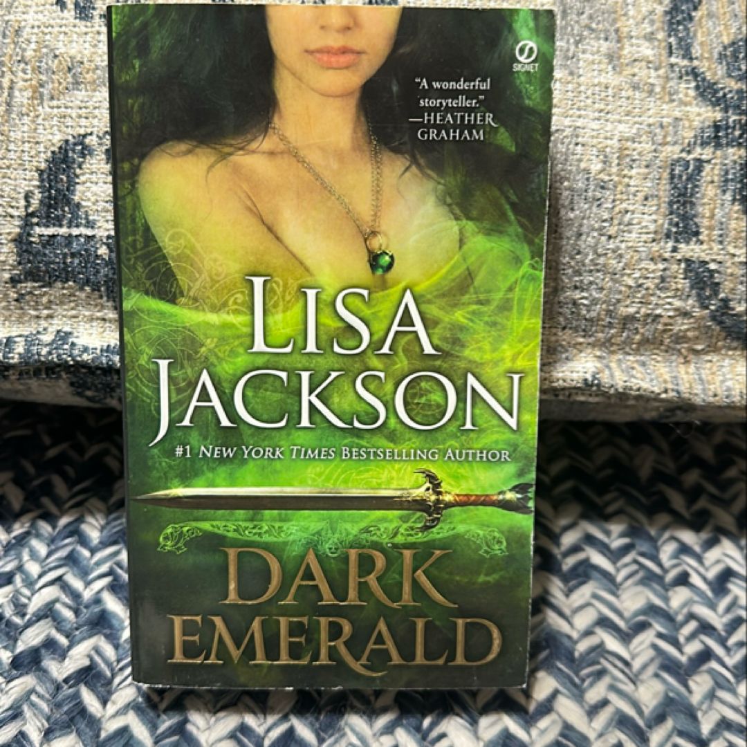 book-image