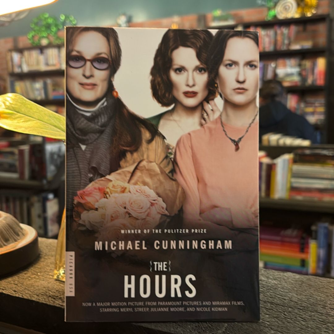 The Hours