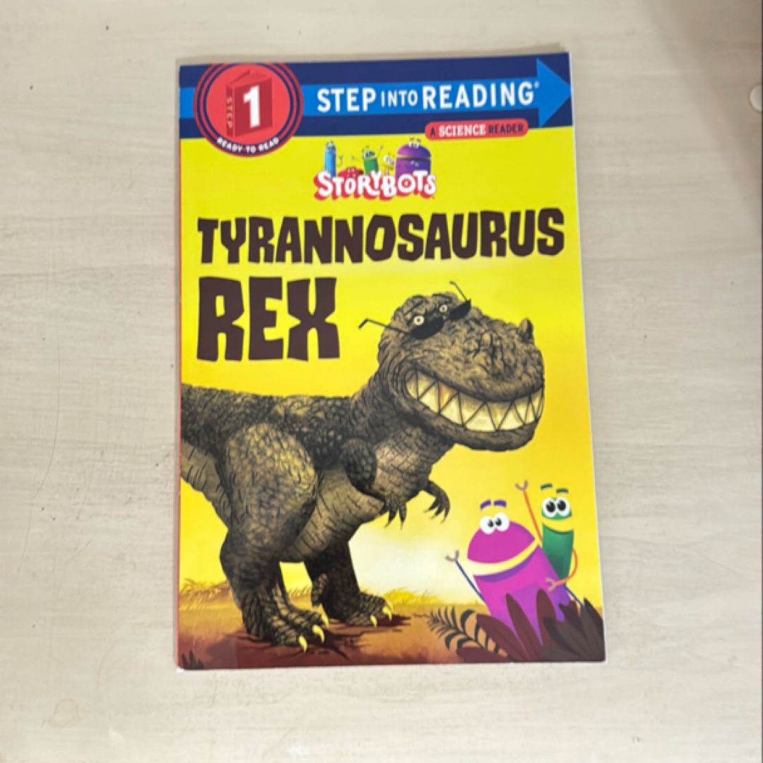 Sale image for c61a4997-4af2-4d83-88aa-6bdcf224a18f-fnAmqR5TXQhjbIixLfzAwDrQ5232