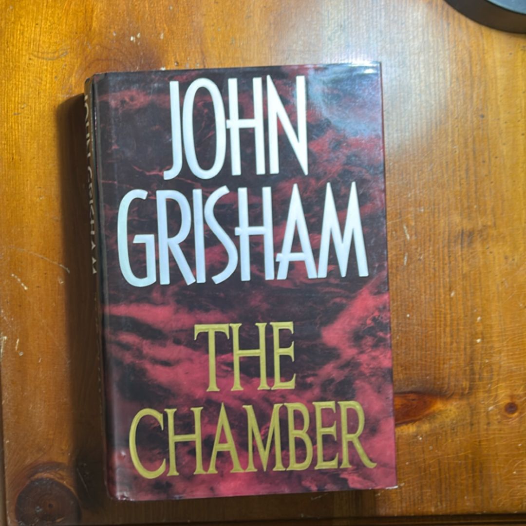 The Chamber