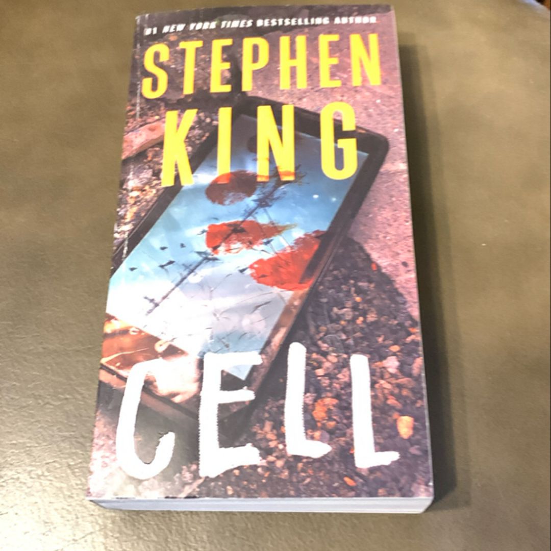 Cell