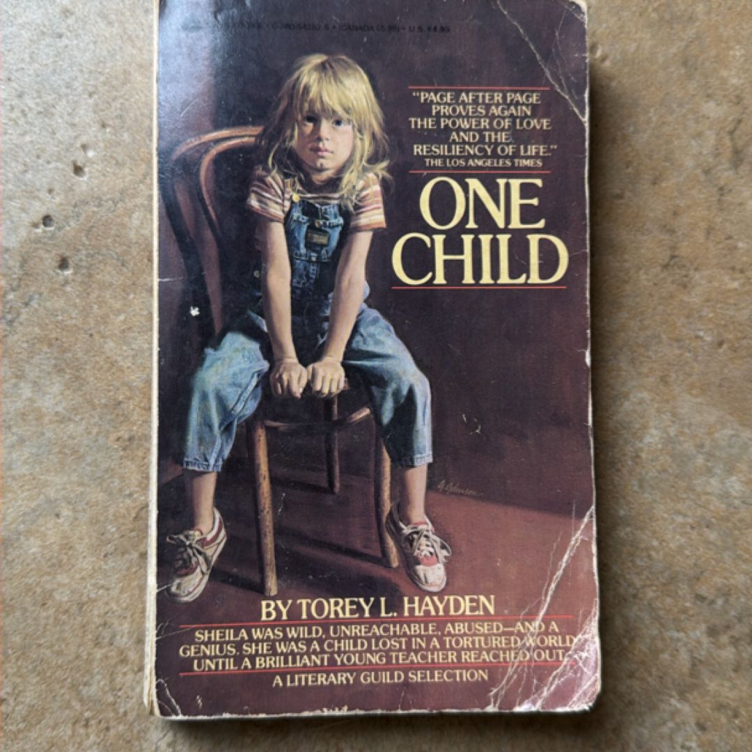 One Child