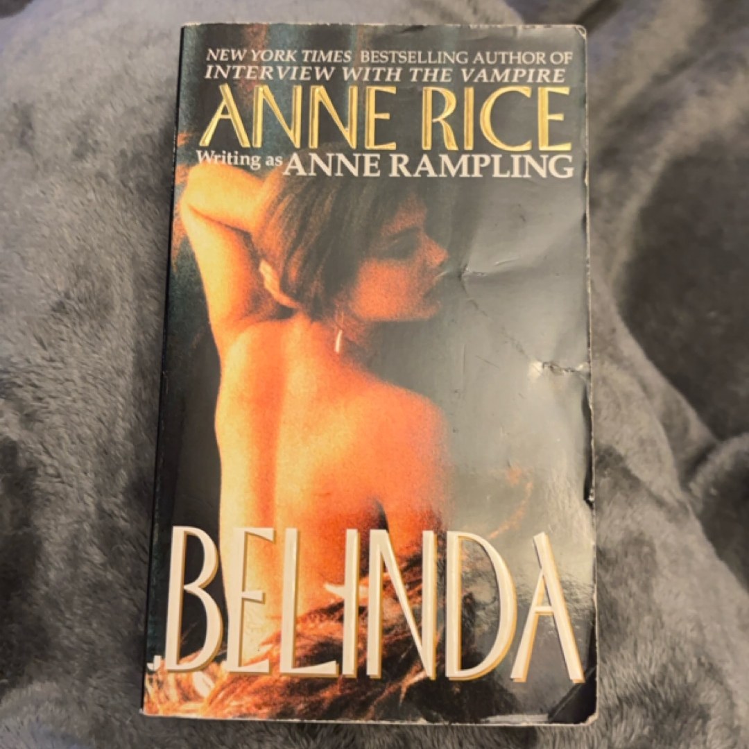 Belinda