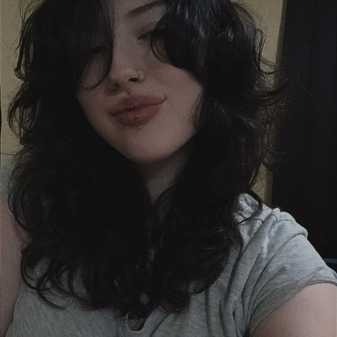 Ava Carter