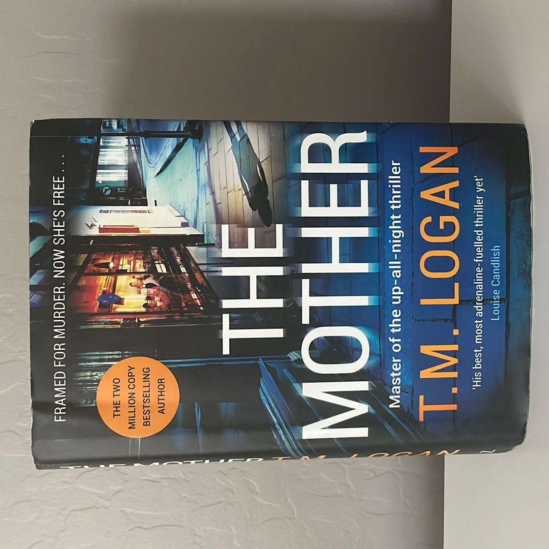 The Mother