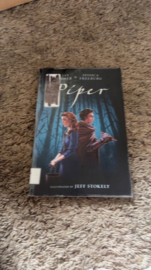 Piper