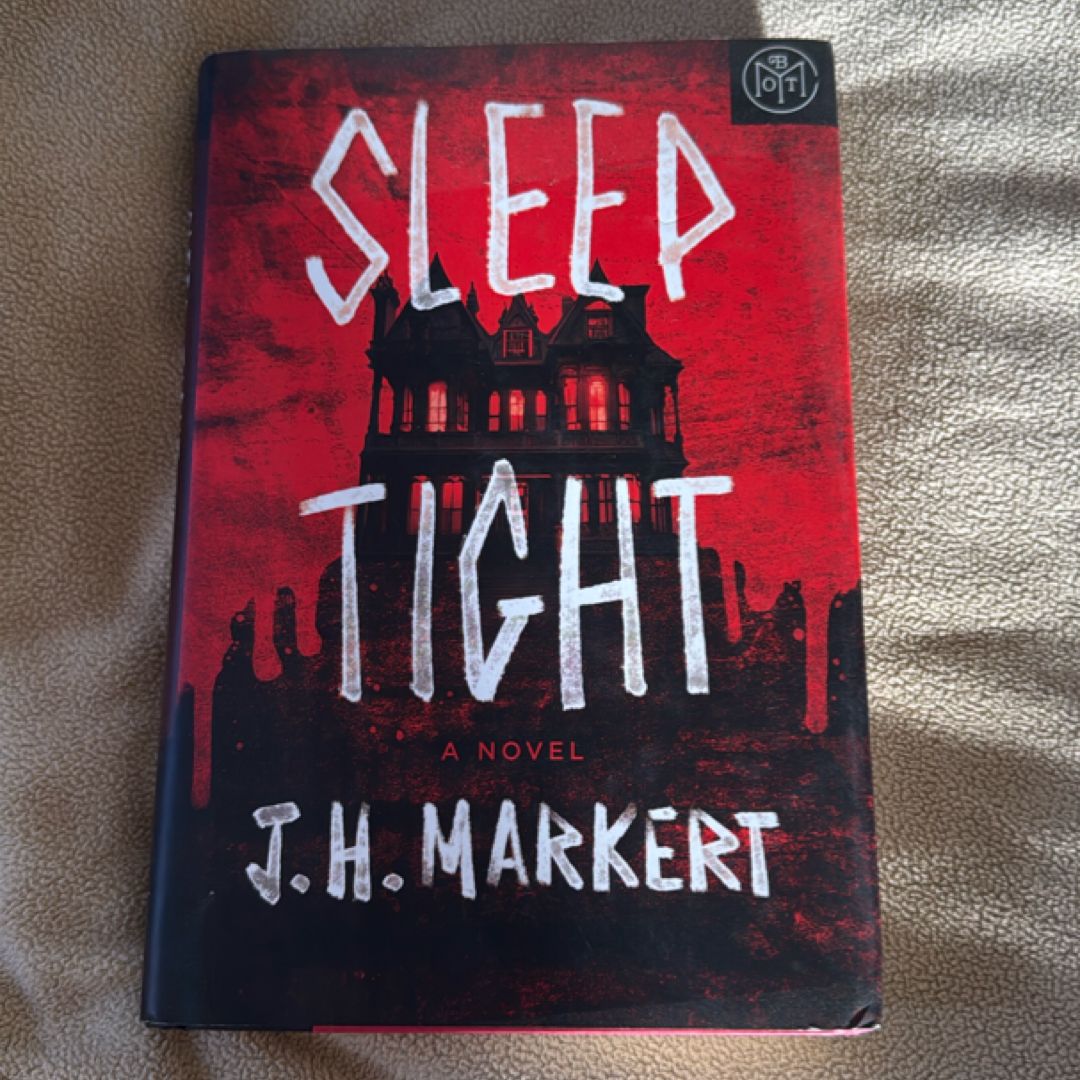 Sale image for b887dc7f-5fb7-4f55-94d7-af8ad1a7325d-atJrvXdd5rdtA7JClNCrZ0DTOCj1