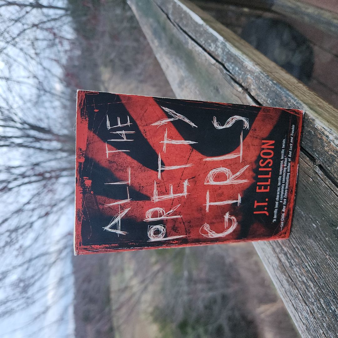 Sale image for c9fbf2c6-90b6-47fe-97d0-1f2ade6e22cb-ULtdpm3DSZZ6IA89oODZBoPBxW82