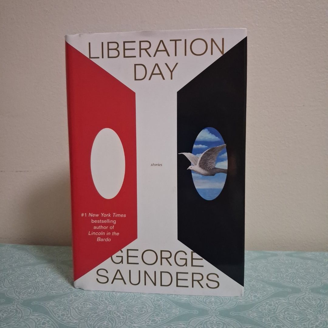 Liberation Day