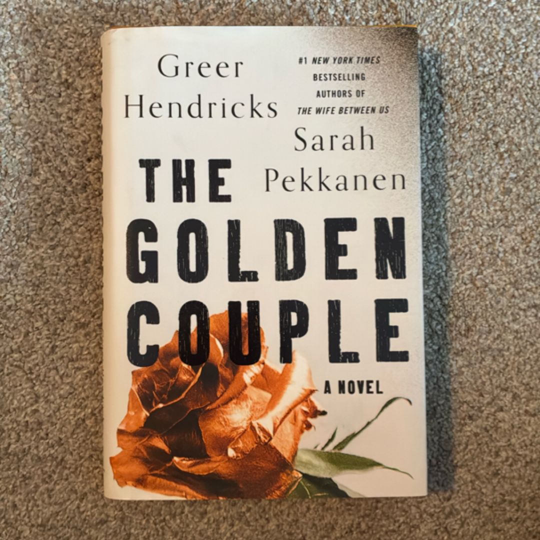 Sale image for 1bc95c4c-ac4c-4200-97aa-6b6fdcdac362-OMloyYQ6nuYWhA5HX5p2JU7qESo1