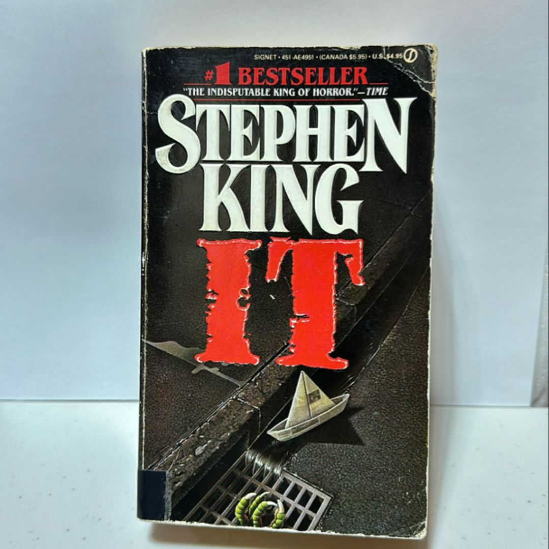 Sale image for e0a7618d-6634-4f58-9f3e-19e3942b41b6-gceedWGjrQfXuf1susgxFxZCXcm2