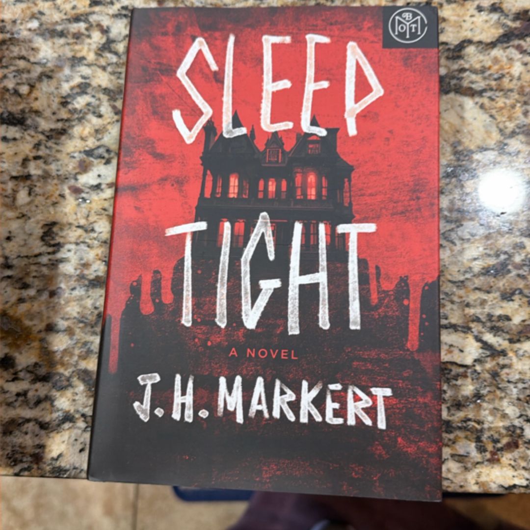 Sale image for 465b2e1e-56ae-452a-a19c-40c45395d5f8-3LdyOcwLbJXhajXjalJpZCR7YvL2