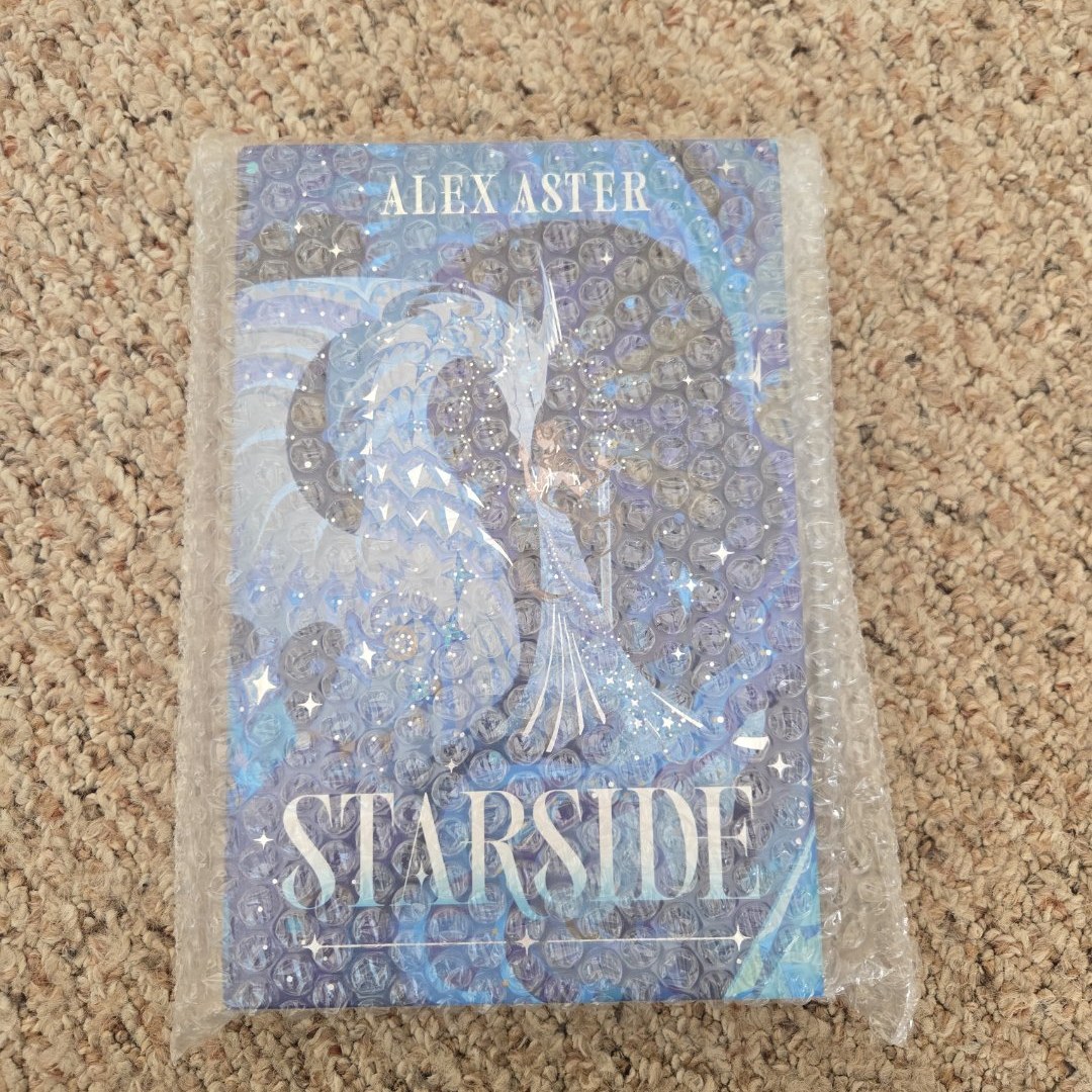 Starside