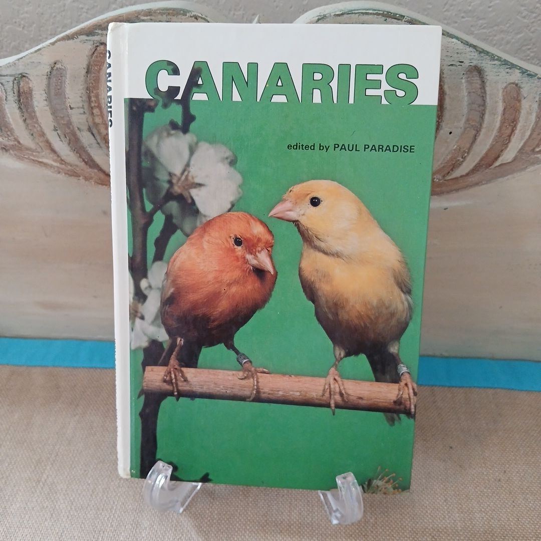 Canaries