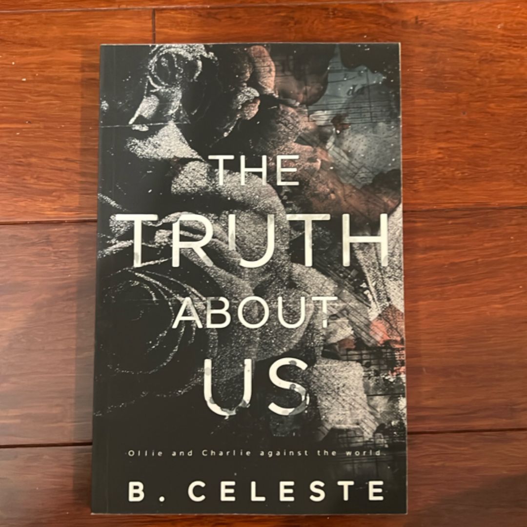 The Truth about Us