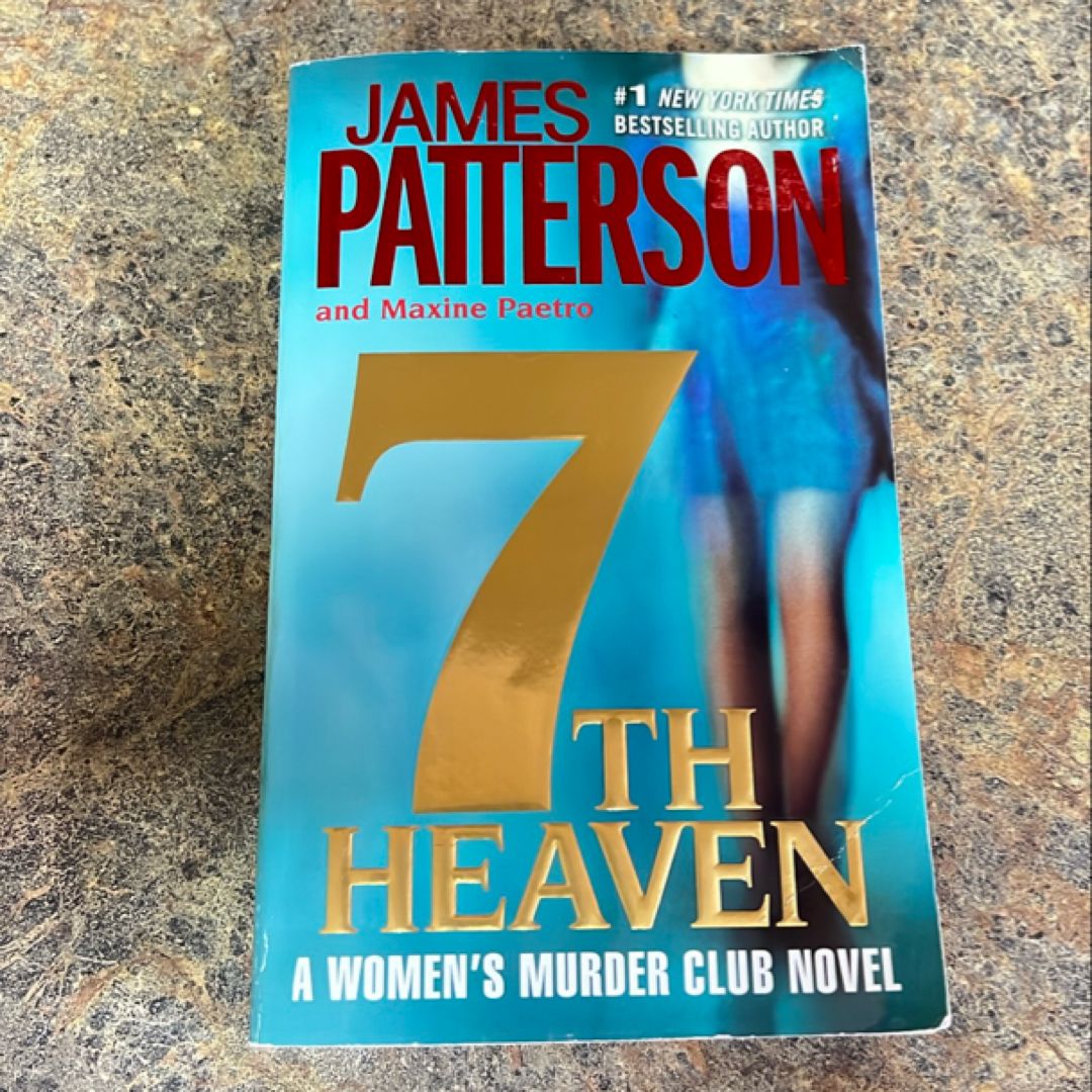 7th Heaven