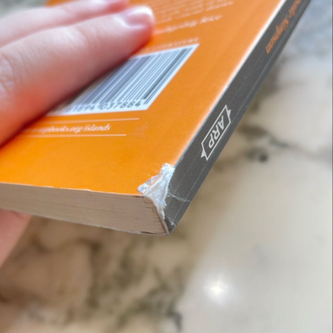 Islands of Decolonial Love