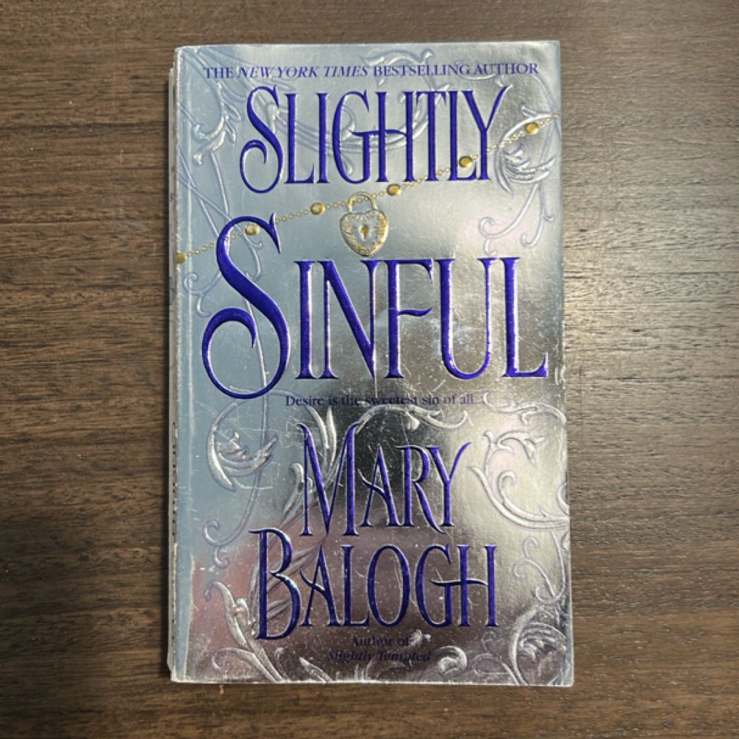 Sale image for 8b43368c-8a40-4ff1-8823-865227791dbc-YuIt36rDvzZOZ3DXIsfF1i2Uxur2