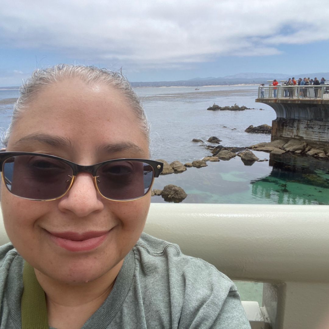 LilyPads-BookWorm-Boutique