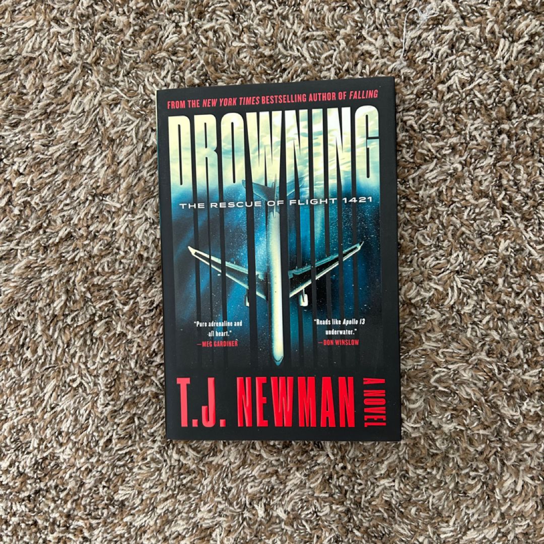 Sale image for 06f51814-7793-4786-8f17-0568b801f0d9-yQ1bHV9Gc1cYO9P9Is8Lbrwi0OD2