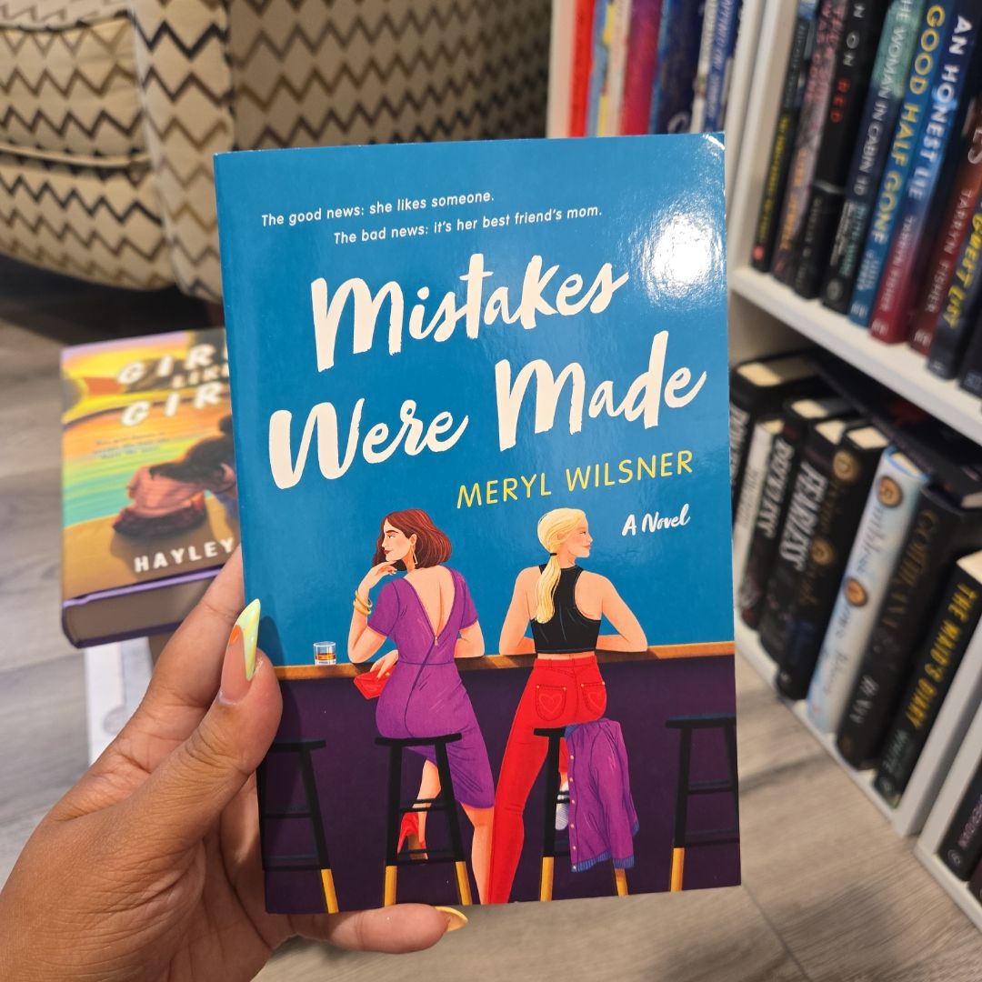 Sale image for ff0460a5-394e-4a5d-be32-50f4e0607a5b-cwNLqDbsNLSAlPSytPF1XfdCCGD2