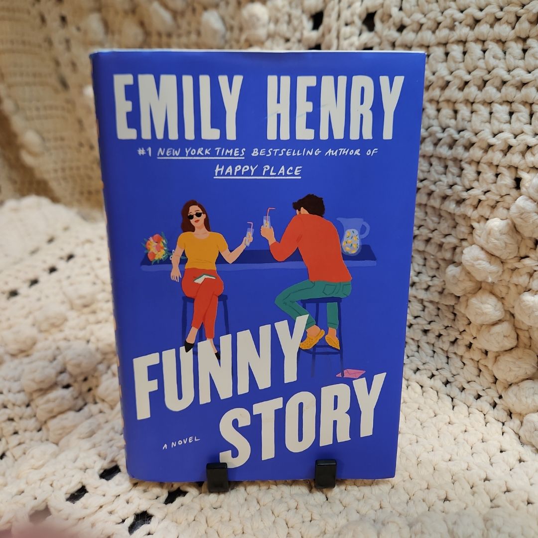 Sale image for 13a41781-6b9d-4a24-8811-225e1ced0dc3-InRus9spKUcgZxoOCJwk417oWFN2