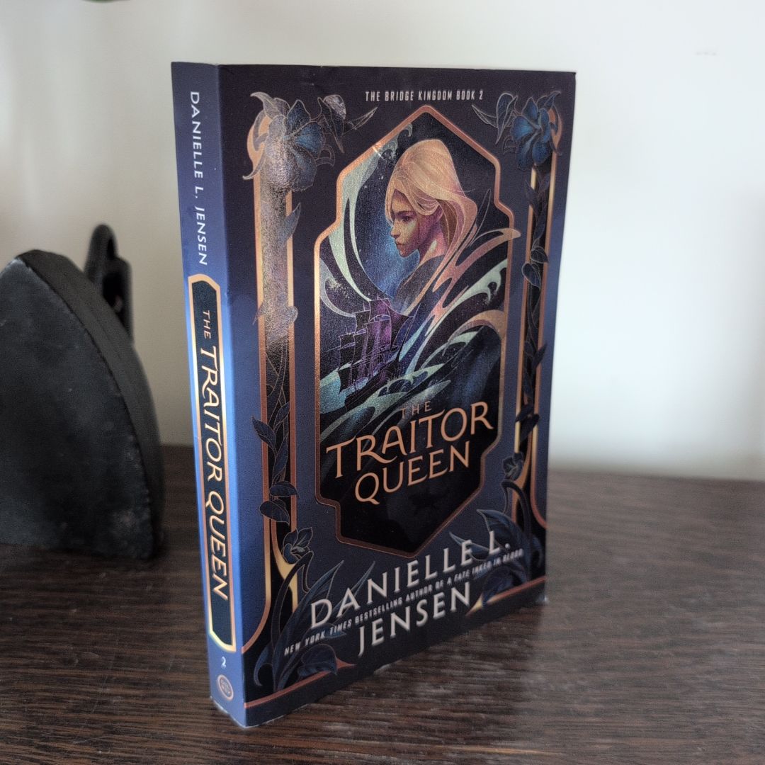 Sale image for 394df75c-9ba2-4620-a0ea-1255a2b1b371-qOMHTgVmVqNdyWoXUp9iqXN2auv2