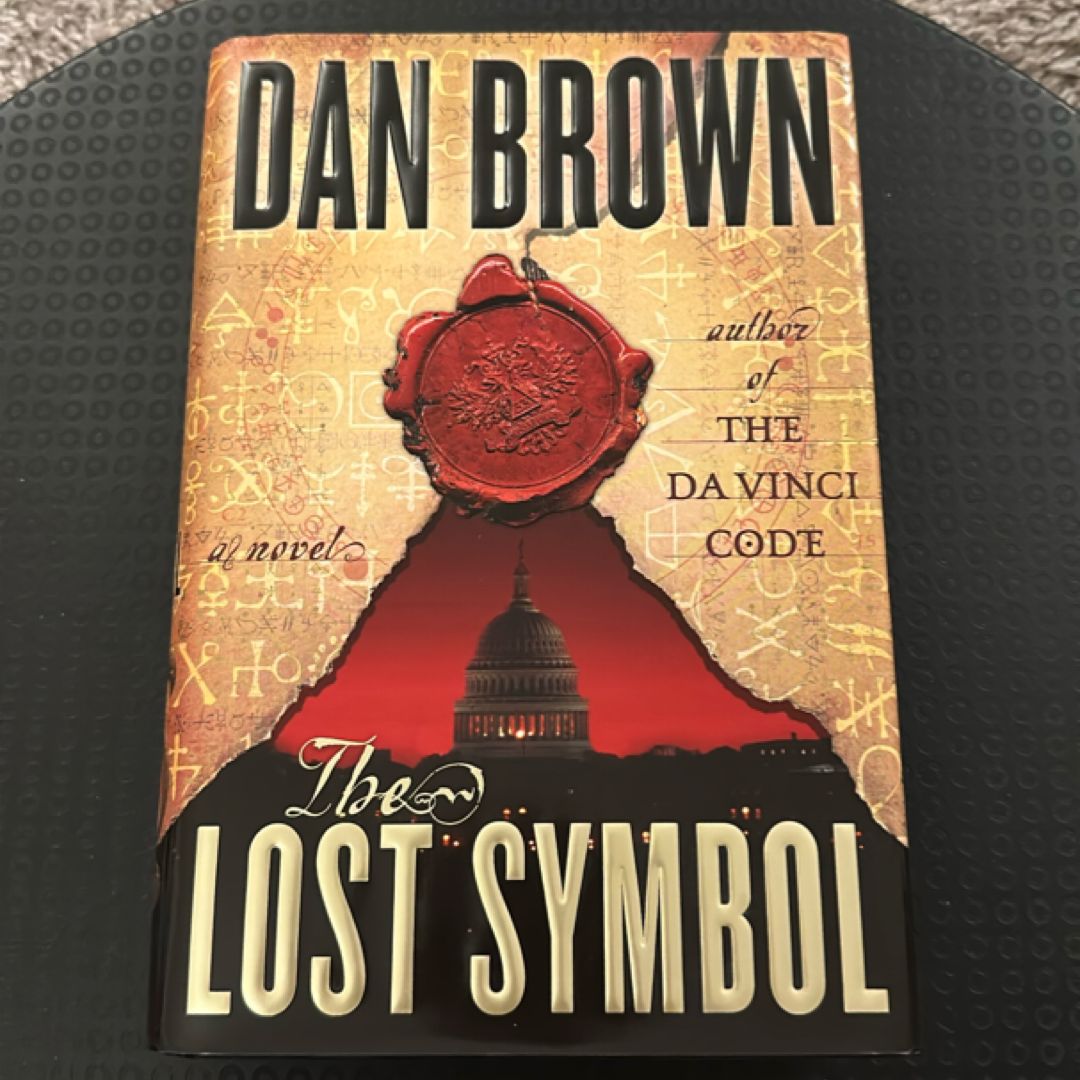 Sale image for ce7f637c-8e00-42de-aa2b-294e29e54490-NGFTZqkDCuWbmTZ0gVc9hICswsW2