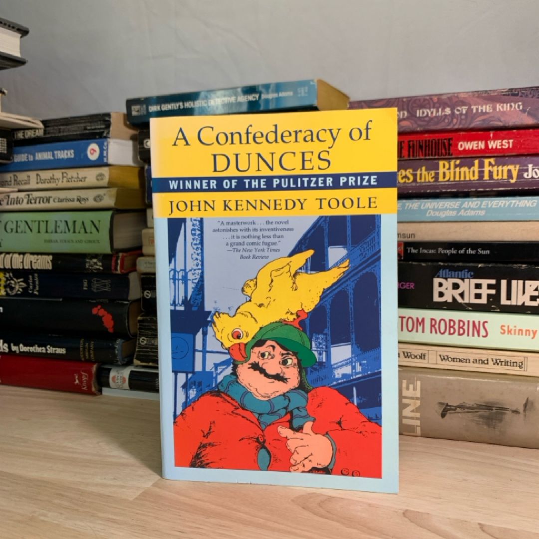 Sale image for c6f0cec6-021a-40ce-9e27-43d6029855bc-0i3XLiD9dQgKdhGziL4FFXA3tUo2