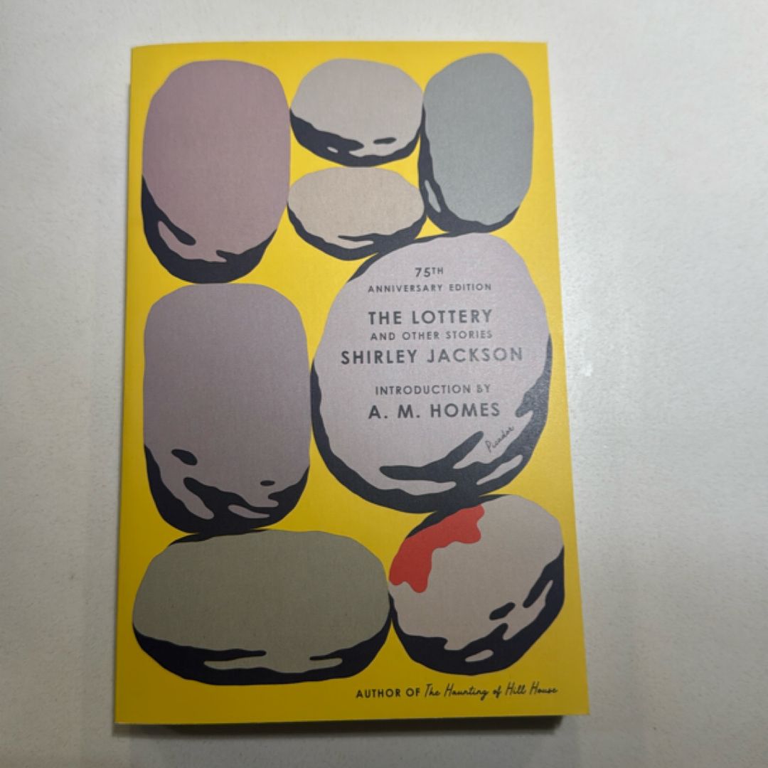 Sale image for e214626b-56e0-4f15-8cd5-decfd73a01bf-qYnUrAh9SQVUvOAkXVnWV02ijyi2