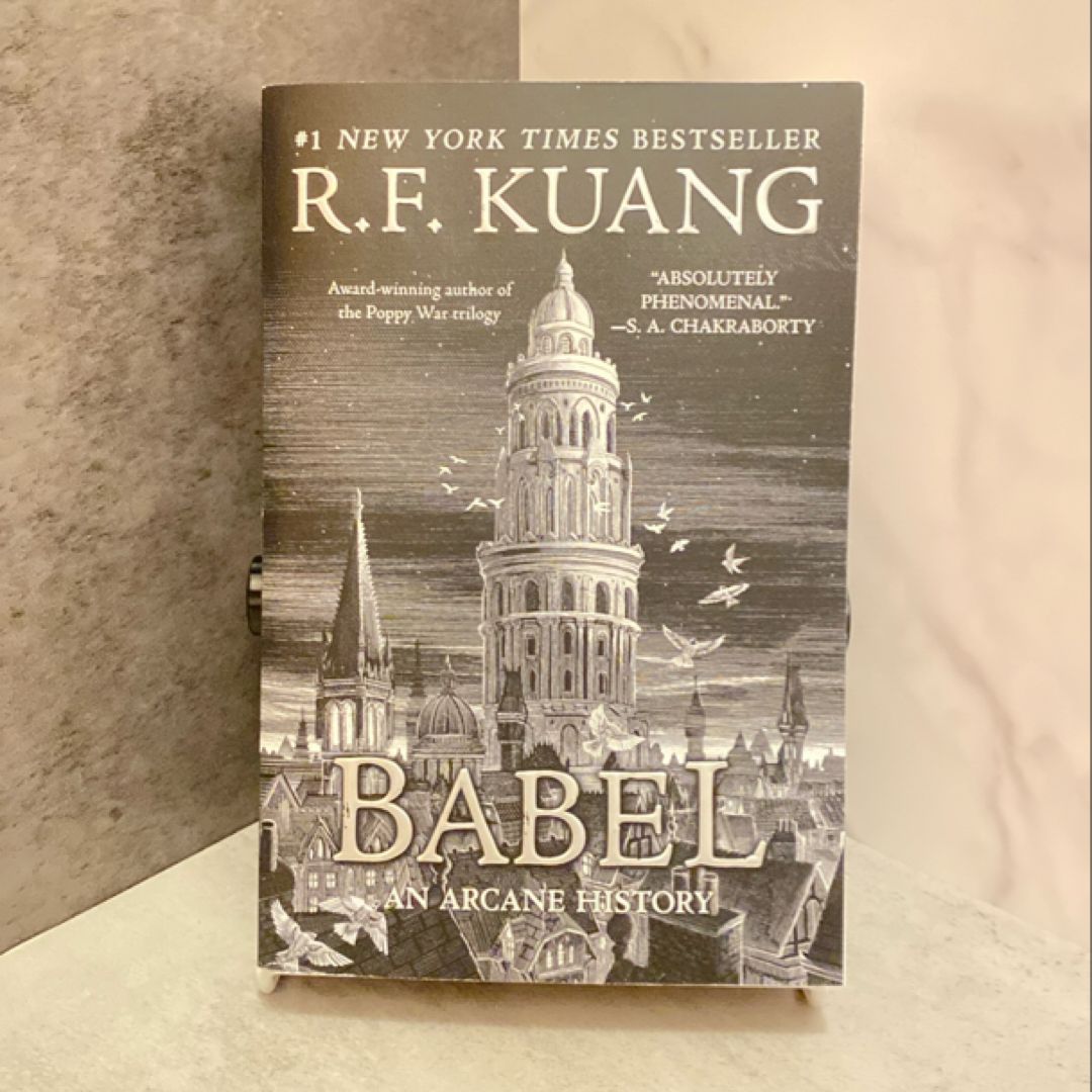 Babel
