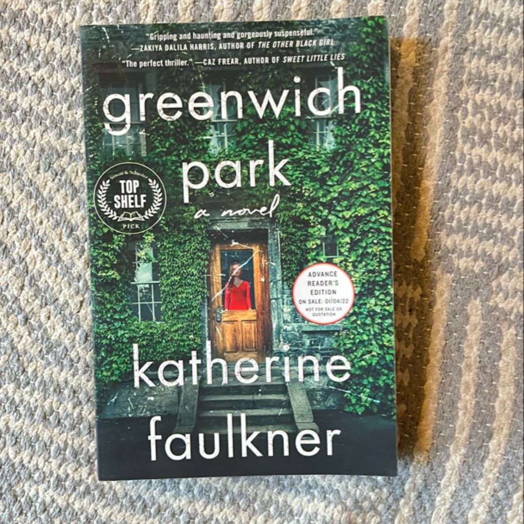 Sale image for ea56079d-bc22-4335-8034-e71d9e1198bb-7aFbe8w2yxXrQ7HBZnApxPZNIfi2