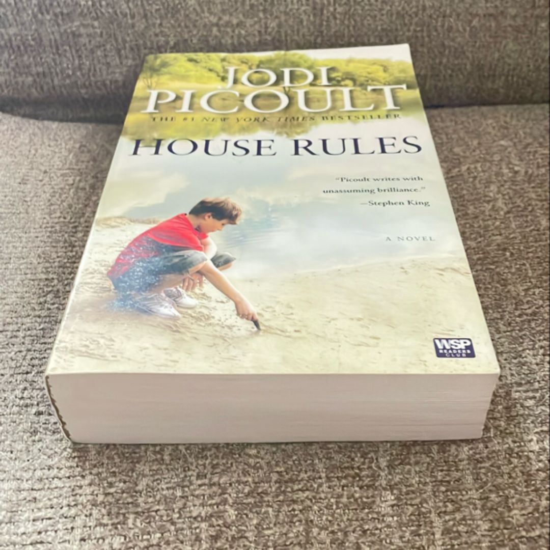 Sale image for 3da4c966-d967-400d-8468-a4c9a03eeb8b-BhWZcsBY3gd9qMdpvN1iTMGUdh12