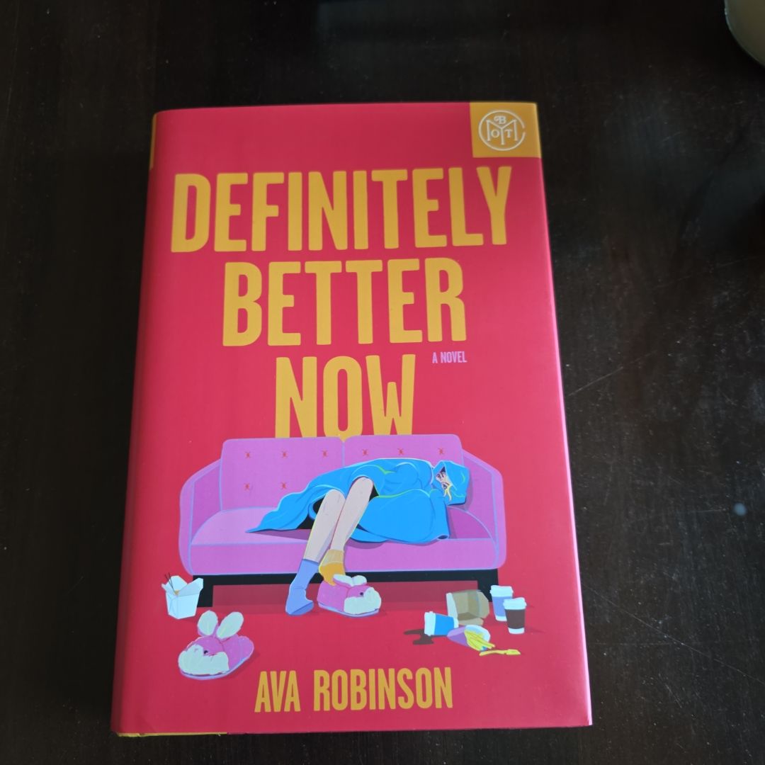 Sale image for 6038694d-f5a1-47d3-a285-c44b199a331d-sKHVXnTg9PUhjzdRYV0fRxRKvKD3