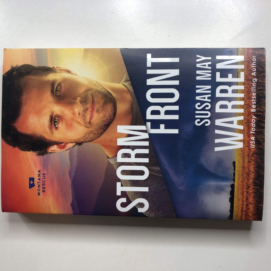 Sale image for 712cd874-6fc0-46dc-9480-1a6458289239-KkftApPmYUNQa37erKDXLKEORvQ2