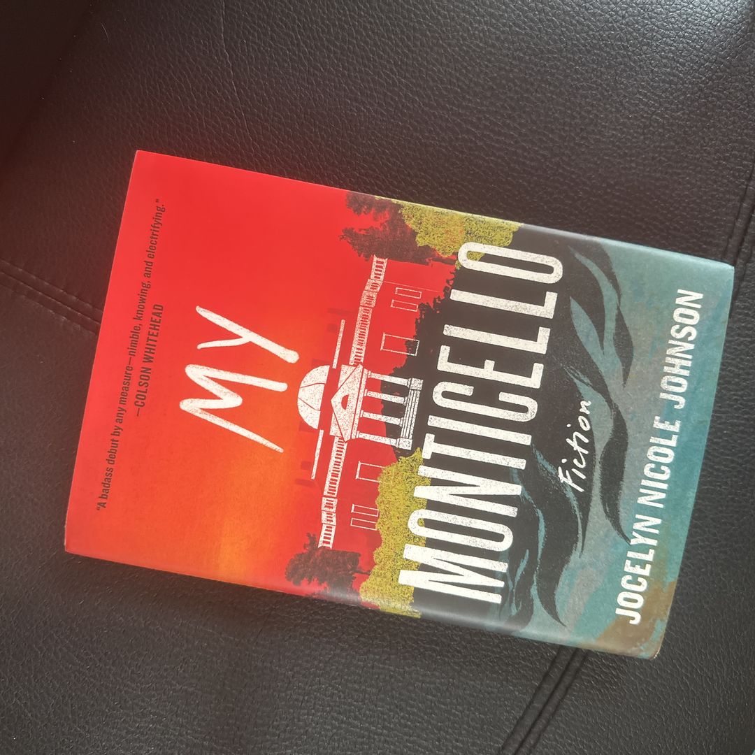 Sale image for 8814fa2f-935f-4a0e-ad42-b4bb60eac185-28F77noOphMS3ZViIWYs81CL5Kn1