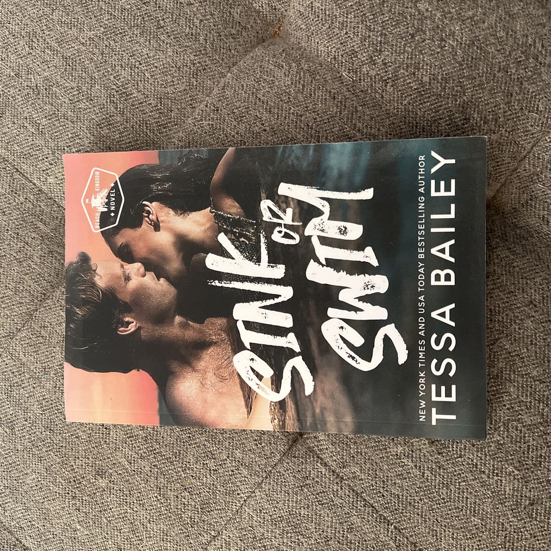 book-image