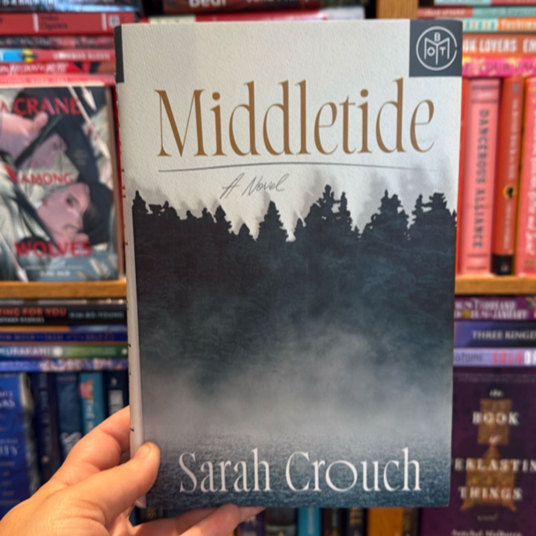 Sale image for d61b8972-0465-4bf7-8248-b7af484eb5ab-rrdQGZdLaUYKI2S1pdqeXl7tujd2