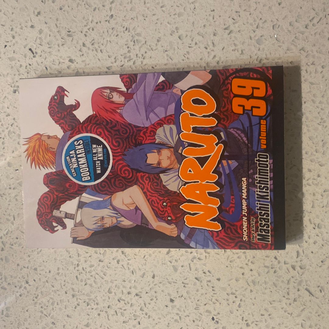 Sale image for 5c1e7e37-3ef3-4f18-9ec3-26417f1cc8b5-T63VqyygSwSWqrpy14TX3P3vzD03