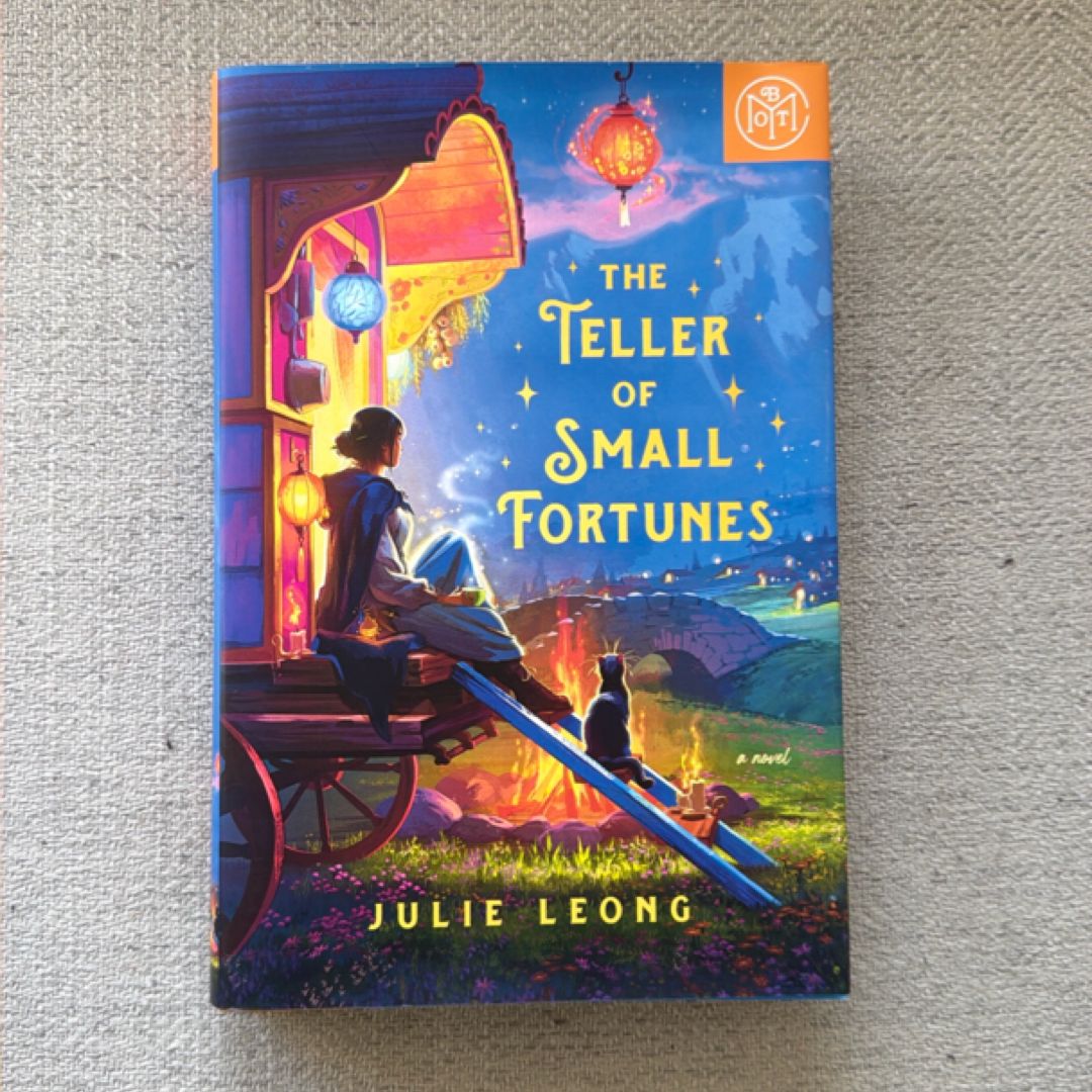 Sale image for 8d81f7b6-fc15-46f2-9014-e074f99640f3-pK2TmMmDAidOfFNcpG1GpFWYodk2