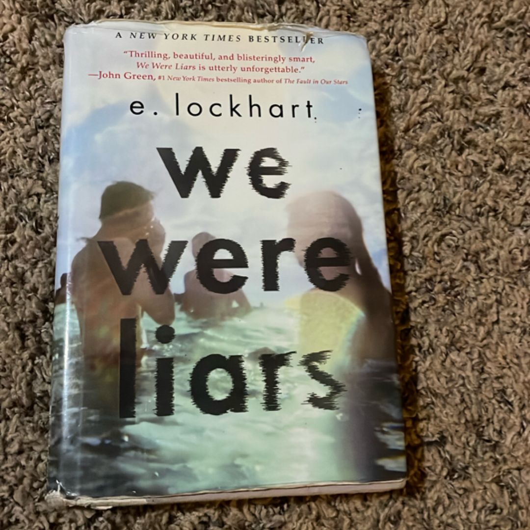 Sale image for e88ac681-8685-4905-a3e9-e569b6714de9-bX2IGOHxkkQSxrQ5jVa2s4L5nHt1