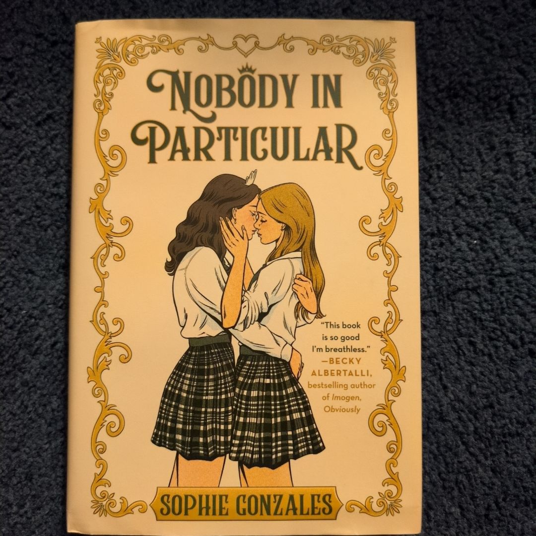 Sale image for 91c3a9d9-0f3e-4016-87d4-cce48634b5a8-iSZWERu0qOdFAUSpPNeztzMAEz23