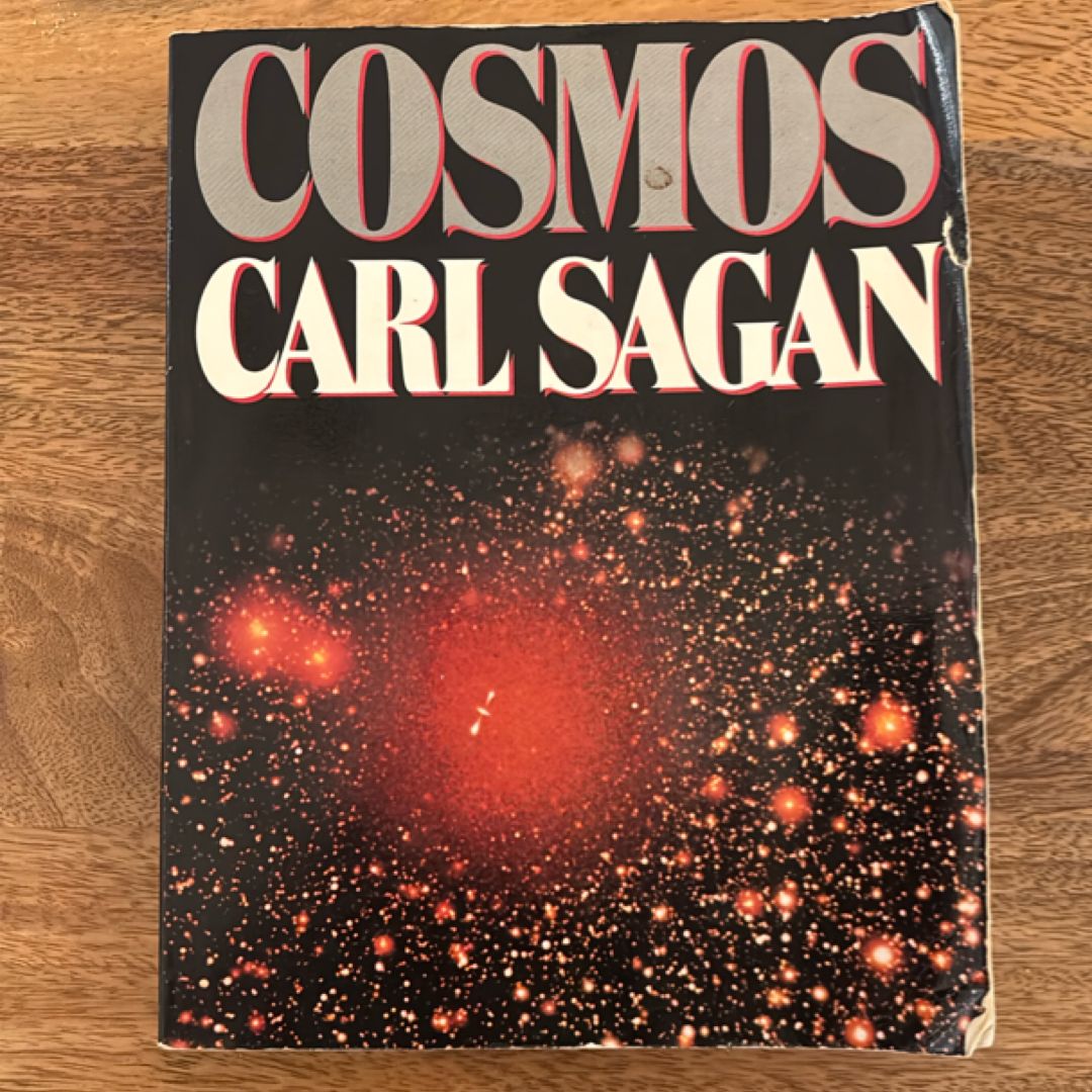 Cosmos
