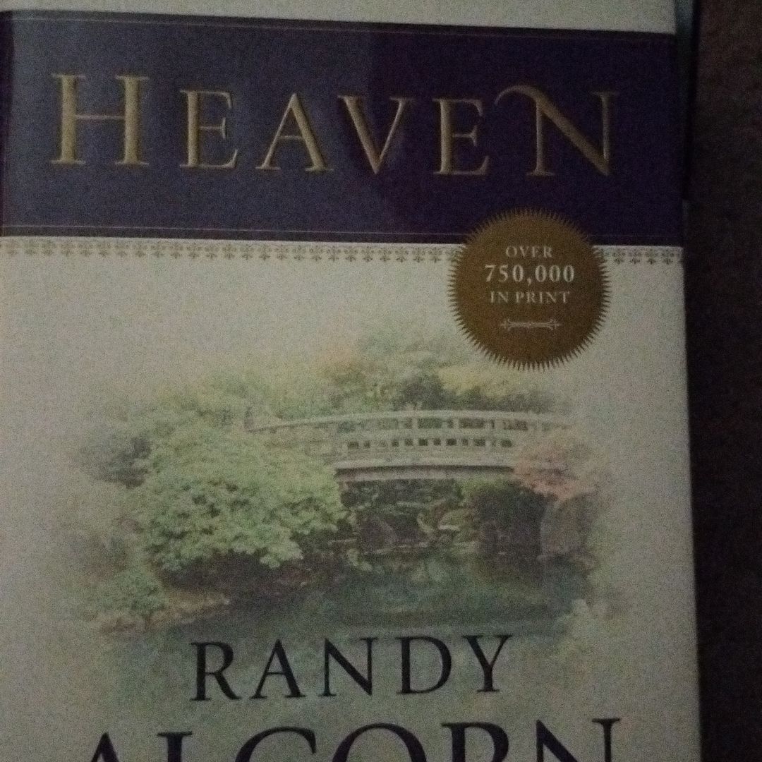 Heaven