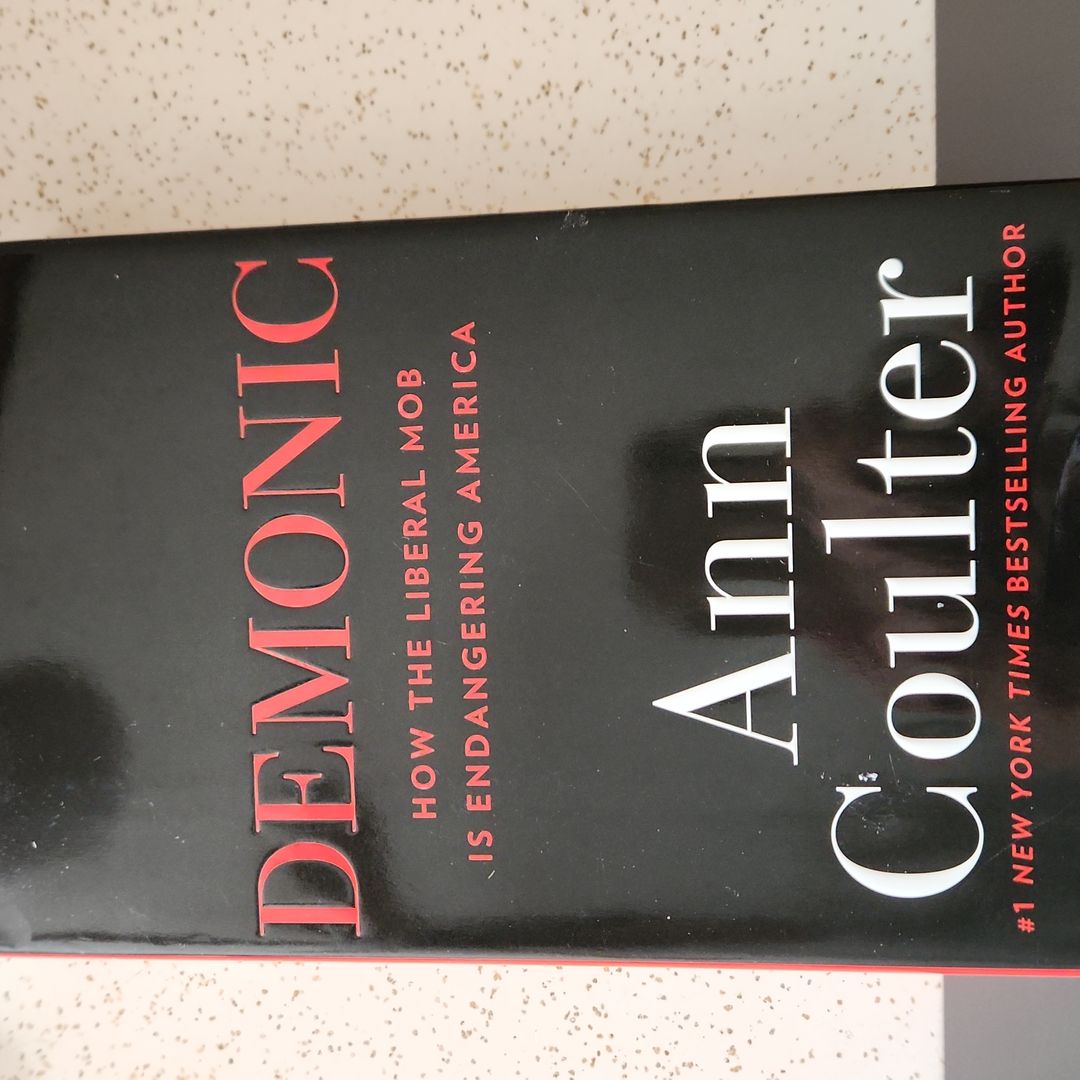 Demonic