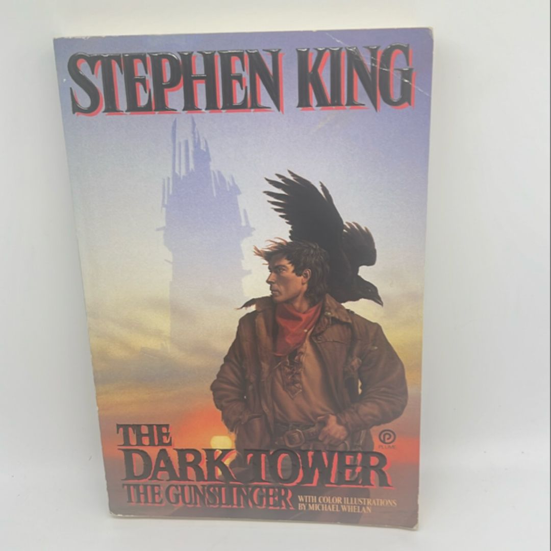 Sale image for d25dba12-b135-40f3-966e-741fbf7319e7-bL9iUZyGBjchgdxoPAq53sPvNPr1