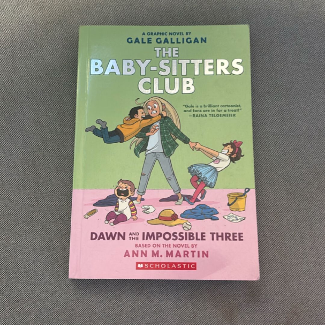 Sale image for 04d58064-bb33-4dac-9d95-9cc1558f015f-rFvXdQus4beUMOJVCCJ5Zbc1J8s2