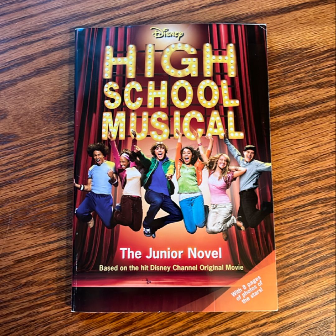 High School Musical